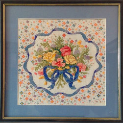 My Embroidery - Products