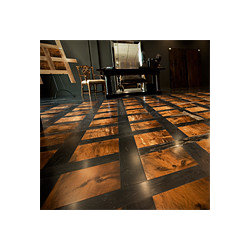 Provenza - Hardwood Flooring