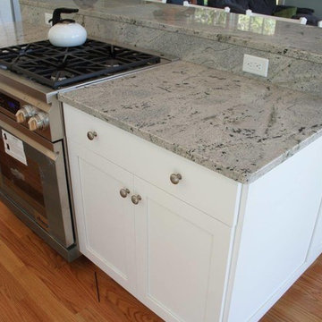 Granite