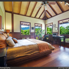 Bedroom Ideas