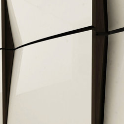 Laight Street Loft - Storage Cabinets