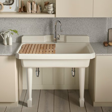 Kohler