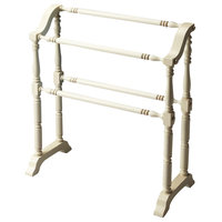 Emma Mason Signature Patagonia Blanket Rack BUT0393