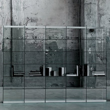 Bookcases