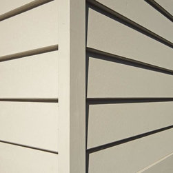 Scyon&trade;  Linea&trade; Weatherboard 180mm - Wall Cladding & Stone Veneer