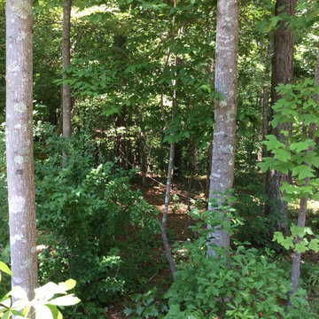 Private Estate Lot