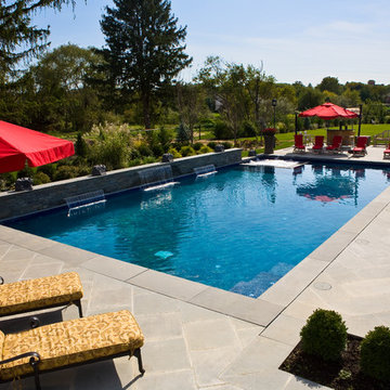 2015 World’s Greatest Pools Submissions – Part 2
