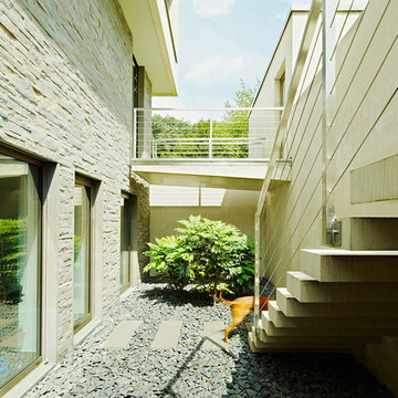 Villa R3
