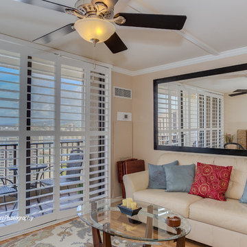 Real Estate Photography, Design and Emotion
