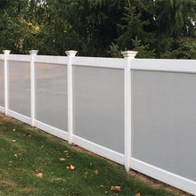 Fence
