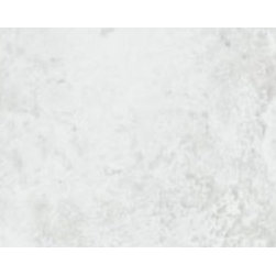 Organic White Gloss - Lifestyle Collection - Kitchen Benchtops