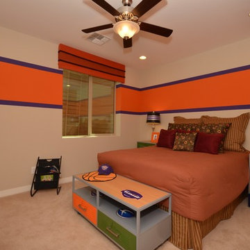 Vista Montana II | Peoria, AZ | 8911 - Northwestern Plan