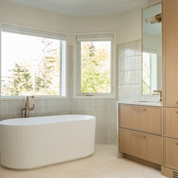 Sweet Renovation