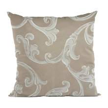 Pillows