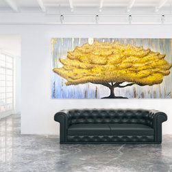 Paintings - Products