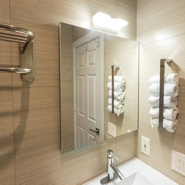 Clean Creme Bath