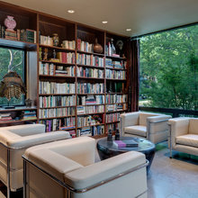 living room ideas
