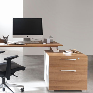 Office Collections