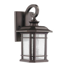 outdoor lighting