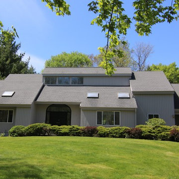Wilton, CT