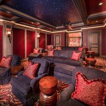 cinema