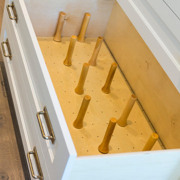 2015 Parade of Homes - Peoples Choice Award Winning Home