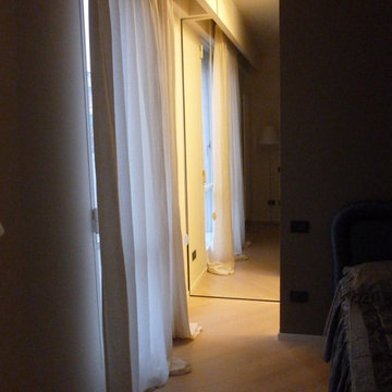 SL HOUSE 1