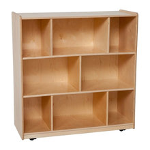 Wish List