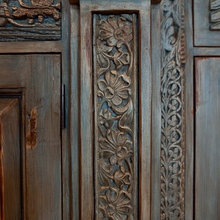 CABINETRY
