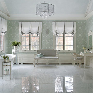 Franklin Lakes