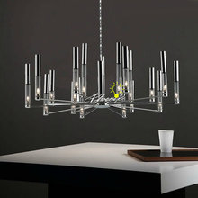 Lighting