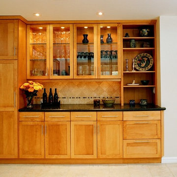 Condo in Irvine