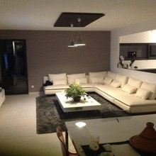 Deco