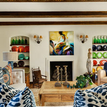 2YWP Kitchen
