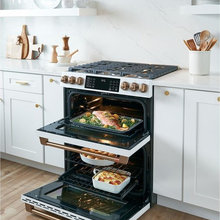 Kitchen Cabinet Hardware