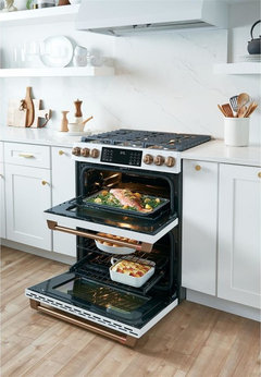 60+ Amazing microwave oven stand designs, Modern oven rack design ideas, Oven  stand