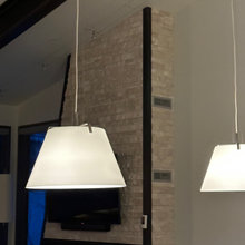 lighting