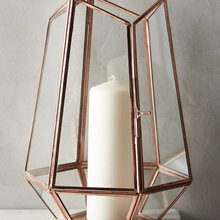 interior decor