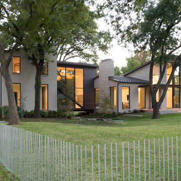 4230 Woodfin Drive