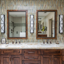 tile