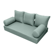 MT bonus Room