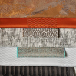 LELIEVRE Fabric 2014 - Products