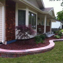 Homes