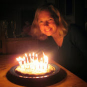 Michelle Stevens's photo