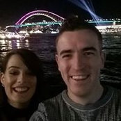 Michelle Coll's photo
