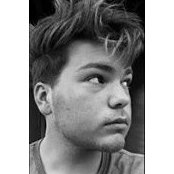 Thomas Brown's photo