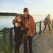 Roxy Rhinehart's photo