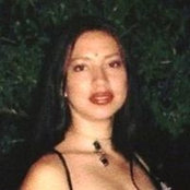 Aura Rizos foto