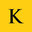 KingPost Design and Construction