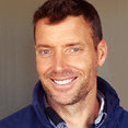 KingPost Design and Construction's profile photo